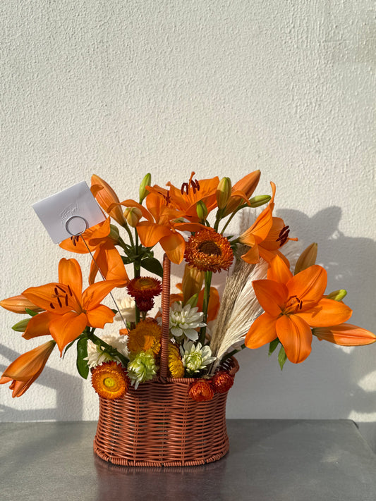 RF -orange 01