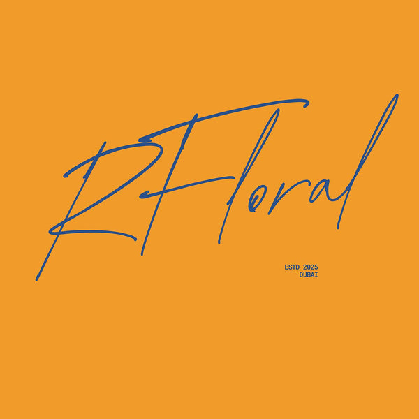 Rfloral